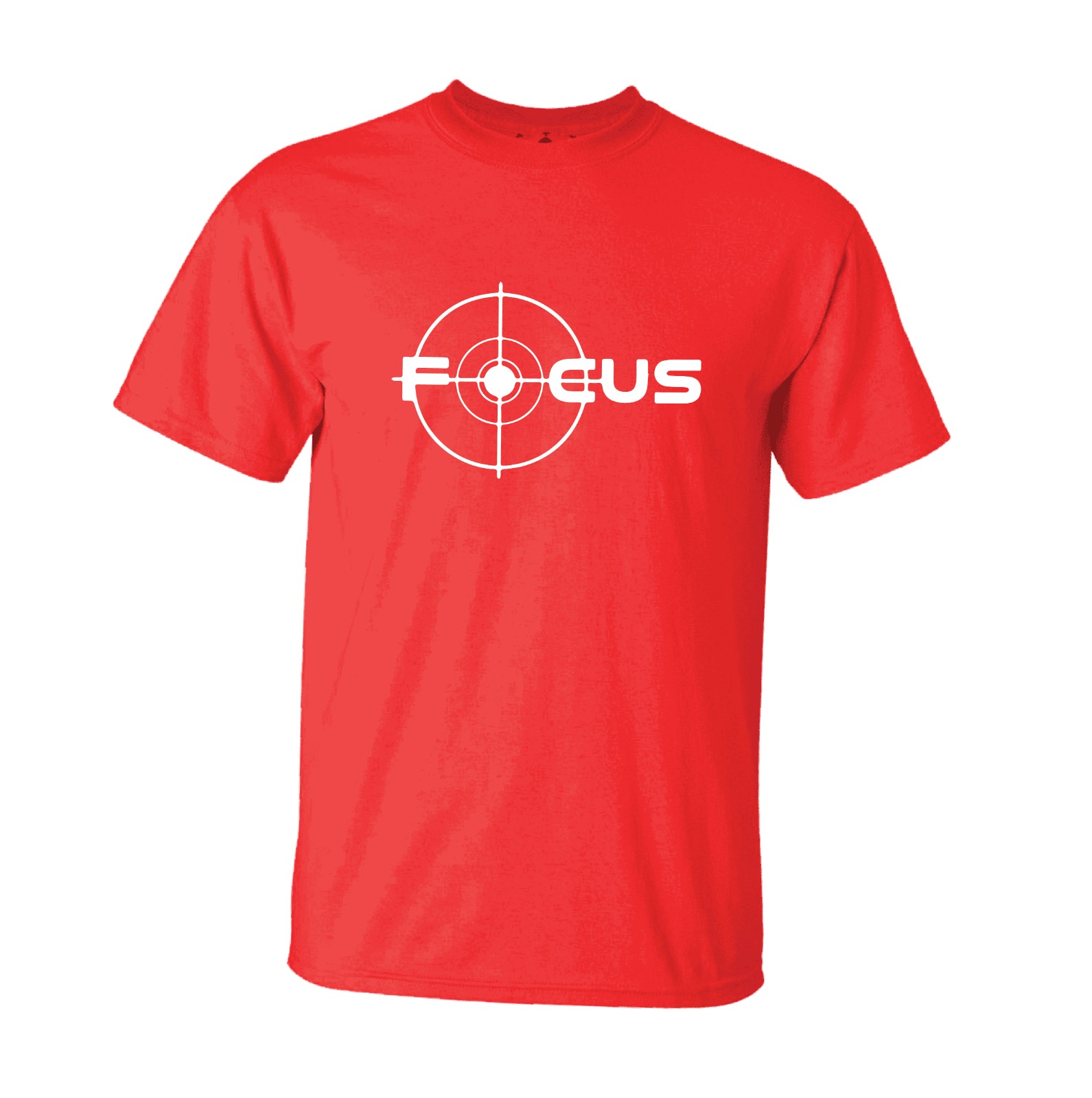 Branding 1