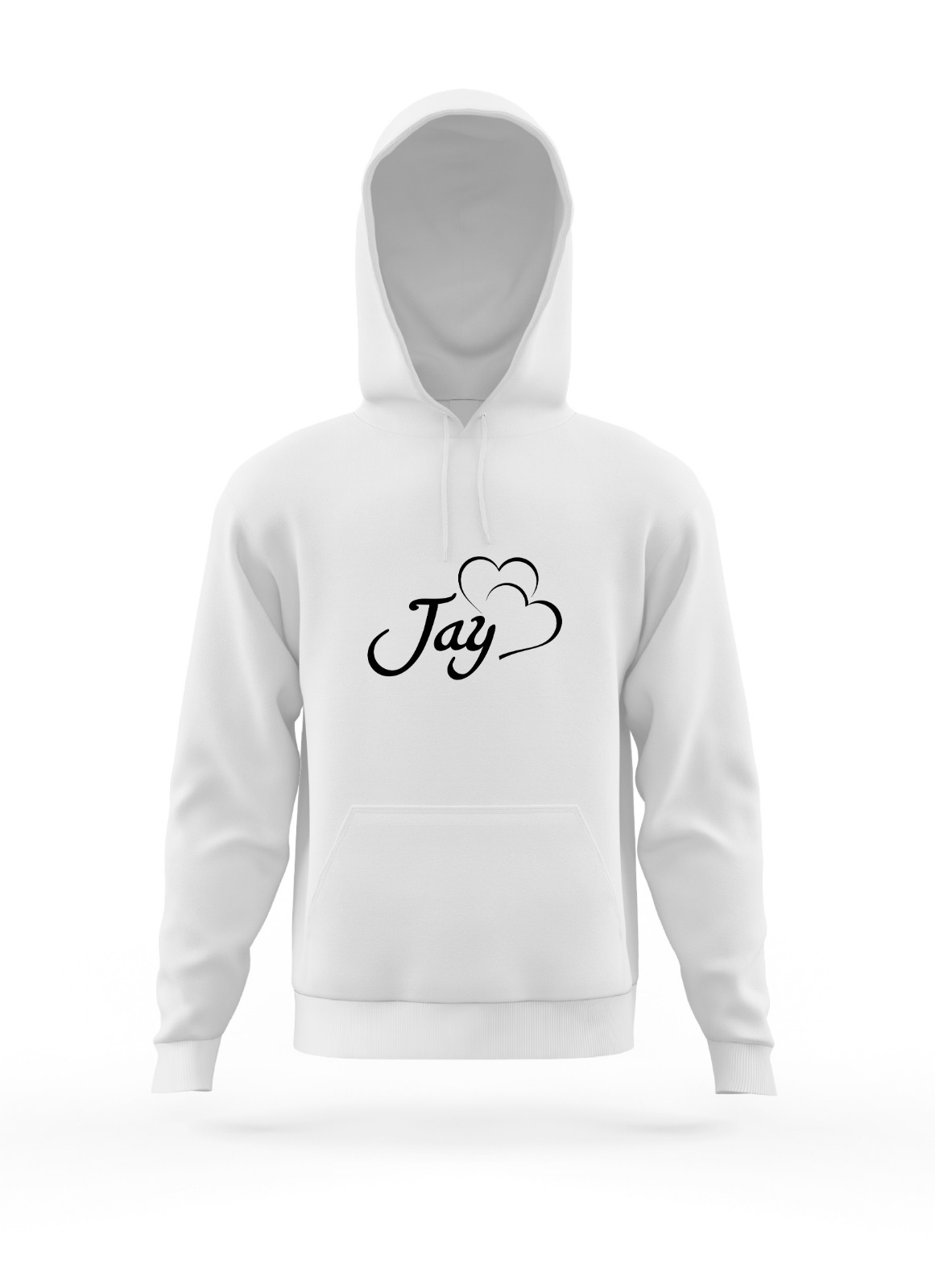 Branding 2