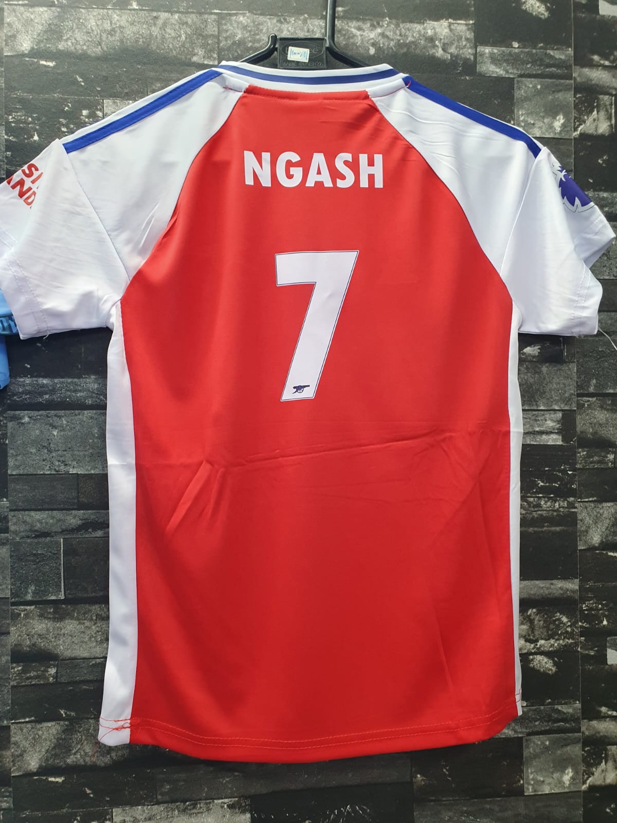 Printing 20