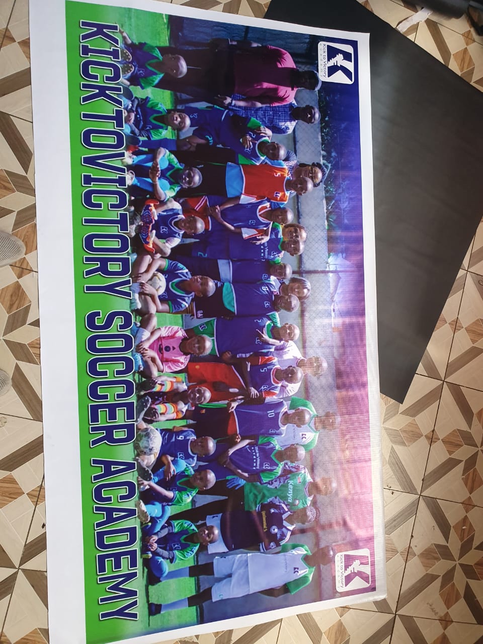 Printing 23